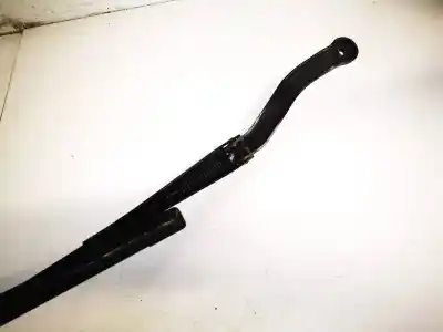Second-hand car spare part left front windshield wiper arm for bmw 3 (e30) m3 2.3 oem iam references 13182325  
