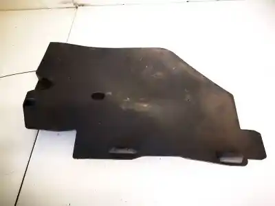 Peça sobressalente para automóvel em segunda mão plásticos por bmw 3 (e30) m3 2.3 referências oem iam 13205069