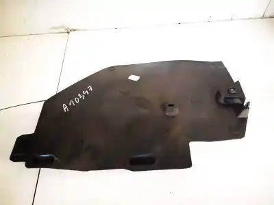 Pezzo di ricambio per auto di seconda mano plastica per bmw 3 (e30) m3 2.3 riferimenti oem iam 13205069  460029937