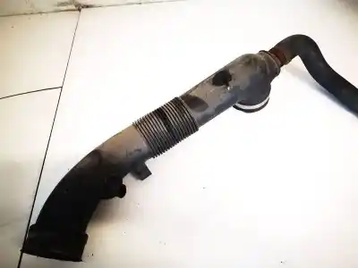 Peça sobressalente para automóvel em segunda mão tubo por bmw 3 (e30) m3 2.3 referências oem iam 55557181
