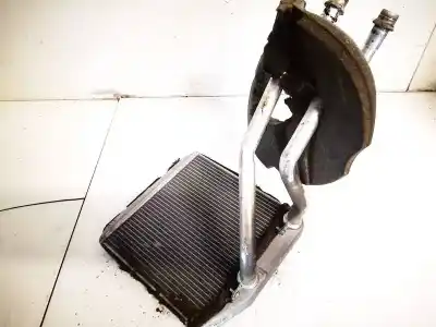 Peça sobressalente para automóvel em segunda mão condensador / radiador de sofagem / ar condicionado por bmw 3 (e30) m3 2.3 referências oem iam 