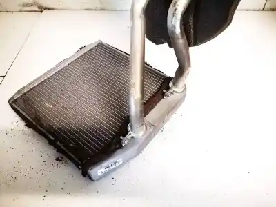 Second-hand car spare part heating / air conditioning radiator for bmw 3 (e30) m3 2.3 oem iam references   