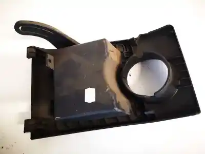 Pezzo di ricambio per auto di seconda mano plastica per bmw 3 (e30) m3 2.3 riferimenti oem iam 13228683  460029937