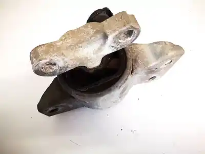 Second-hand car spare part engine support for bmw 3 (e30) m3 2.3 oem iam references 13130739  