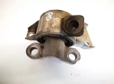 Peça sobressalente para automóvel em segunda mão suporte motor por bmw 3 (e30) m3 2.3 referências oem iam 13130739