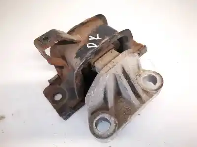 Second-hand car spare part engine support for bmw 3 (e30) m3 2.3 oem iam references 13130745  