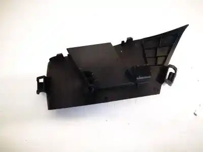 Pezzo di ricambio per auto di seconda mano plastica per bmw 3 (e30) m3 2.3 riferimenti oem iam 13196699  464000934