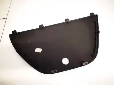 Pezzo di ricambio per auto di seconda mano plastica per bmw 3 (e30) m3 2.3 riferimenti oem iam 13307343  460029937
