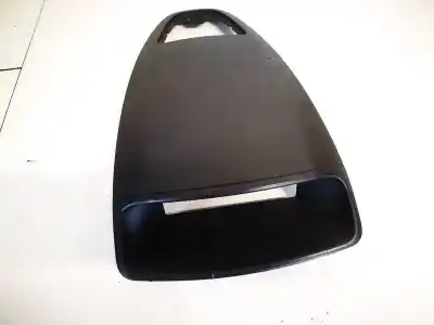 Pezzo di ricambio per auto di seconda mano plastica per bmw 3 (e30) m3 2.3 riferimenti oem iam 13205164  460029931