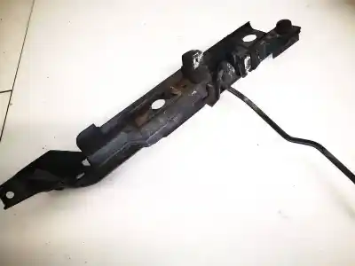 Peça sobressalente para automóvel em segunda mão peças diversas por bmw 3 (e30) m3 2.3 referências oem iam 13266903