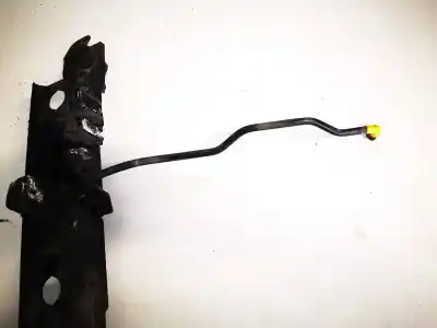 Pezzo di ricambio per auto di seconda mano pezzi vari per bmw 3 (e30) m3 2.3 riferimenti oem iam 13266903  