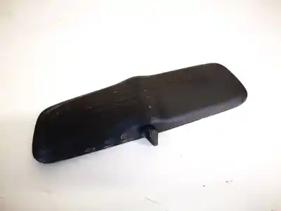 Pezzo di ricambio per auto di seconda mano specchio interno per bmw 3 (e30) m3 2.3 riferimenti oem iam e1010456  