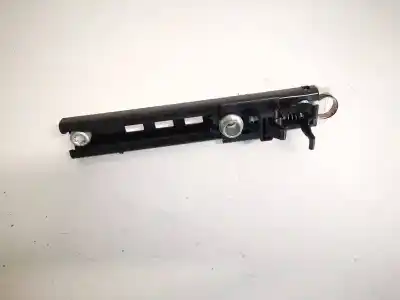 Peça sobressalente para automóvel em segunda mão chicote / encaixe cinto segurança dianteiro direito por bmw 3 (e30) m3 2.3 referências oem iam 13153271