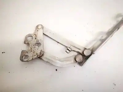 Second-hand car spare part bonnet hinge for bmw 3 (e30) m3 2.3 oem iam references   