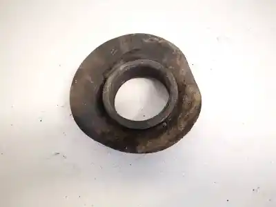 Pezzo di ricambio per auto di seconda mano plastica per bmw 3 (e30) m3 2.3 riferimenti oem iam 13127046  503320500