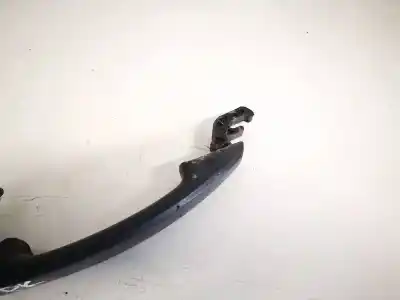 Pezzo di ricambio per auto di seconda mano maniglia esterna anteriore sinistra per bmw 3 (e30) m3 2.3 riferimenti oem iam   