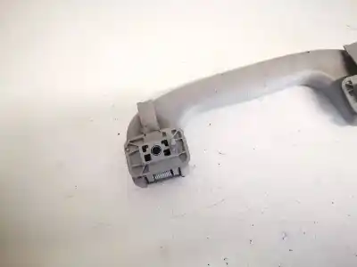 Pezzo di ricambio per auto di seconda mano maniglia a soffitto per bmw 3 (e30) m3 2.3 riferimenti oem iam   