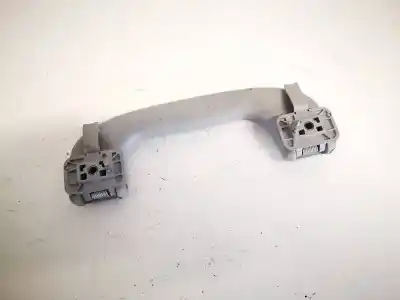 Pezzo di ricambio per auto di seconda mano maniglia a soffitto per bmw 3 (e30) m3 2.3 riferimenti oem iam   