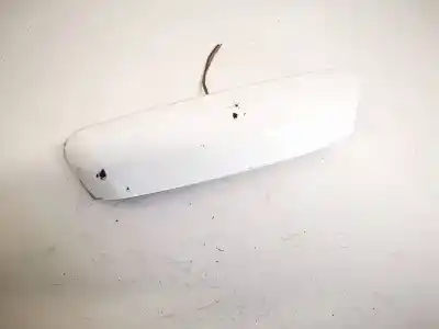 Peça sobressalente para automóvel em segunda mão puxador exterior de mala por bmw 3 (e30) m3 2.3 referências oem iam 