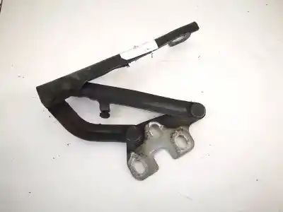 Second-hand car spare part bonnet hinge for bmw 3 (e30) m3 2.3 oem iam references 13186924  