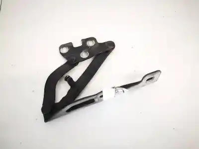 Tweedehands auto-onderdeel motorkap scharnier voor bmw 3 (e30) m3 2.3 oem iam-referenties 13186924