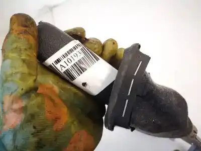 Tweedehands auto-onderdeel handremhendel voor bmw 3 (e30) m3 2.3 oem iam-referenties   