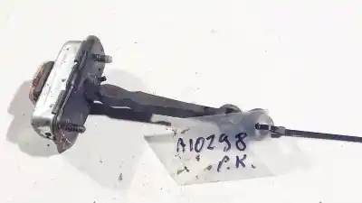 Second-hand car spare part hinge for opel senator a (29_) 3.0 e oem iam references 