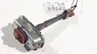 Pezzo di ricambio per auto di seconda mano cerniera per opel senator a (29_) 3.0 e riferimenti oem iam   