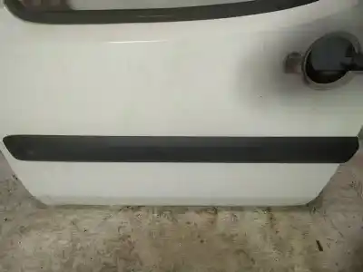 İkinci el araba yedek parçası  için NISSAN SUNNY (140Y, 150Y)  OEM IAM referansları   
