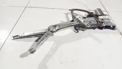 Second-hand car spare part left front window motor for bmw 3 (e30) m3 2.3 oem iam references 994886-100  