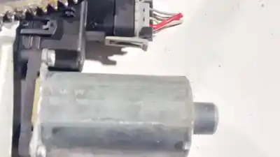 Second-hand car spare part left front window motor for bmw 3 (e30) m3 2.3 oem iam references 994886-100  