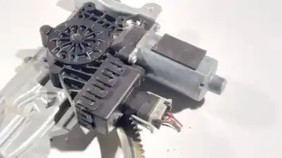 Second-hand car spare part left front window motor for bmw 3 (e30) m3 2.3 oem iam references 994886-100  