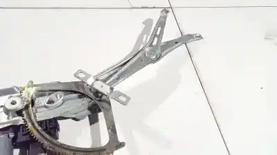 Second-hand car spare part left front window motor for bmw 3 (e30) m3 2.3 oem iam references 994886-100  