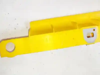 Автозапчасти б/у пластик за subaru legacy berl. b13 (bl) 2.0 se ссылки oem iam 94088ag660  