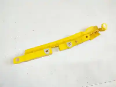 Автозапчасти б/у пластик за subaru legacy berl. b13 (bl) 2.0 se ссылки oem iam 94088ag660  