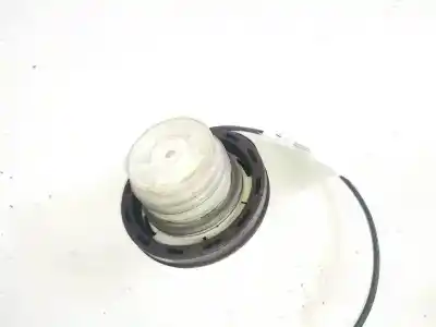 Peça sobressalente para automóvel em segunda mão tampa de combustível externa por subaru legacy berl. b13 (bl) 2.0 se referências oem iam   