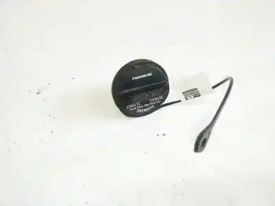 Автозапчастина б/у зовнішній пливний колпак для subaru legacy berl. b13 (bl) 2.0 se посилання на oem iam 