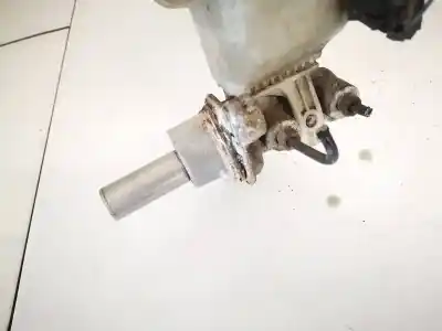 Автозапчасти б/у тормозной насос за bmw 3 (e30) m3 2.3 ссылки oem iam   