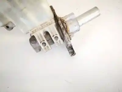 Tweedehands auto-onderdeel rempomp voor bmw 3 (e30) m3 2.3 oem iam-referenties 