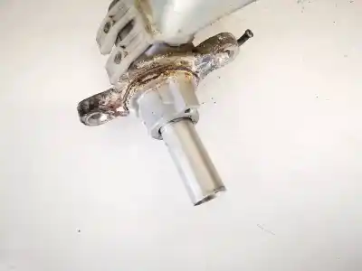 Автозапчасти б/у тормозной насос за bmw 3 (e30) m3 2.3 ссылки oem iam   