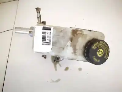 Tweedehands auto-onderdeel rempomp voor bmw 3 (e30) m3 2.3 oem iam-referenties 0204051127