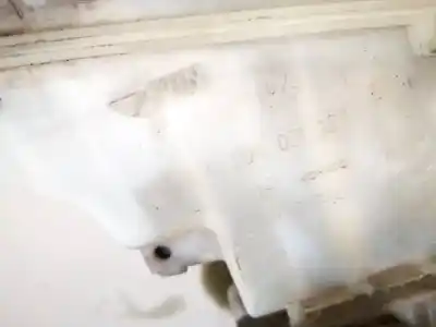 Second-hand car spare part brake pump for bmw 3 (e30) m3 2.3 oem iam references 0204051127  