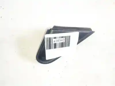 Pezzo di ricambio per auto di seconda mano plastiche per talbot simca 1100 fastback 1.1 ls,gls riferimenti oem iam 7405a1378  7405a055