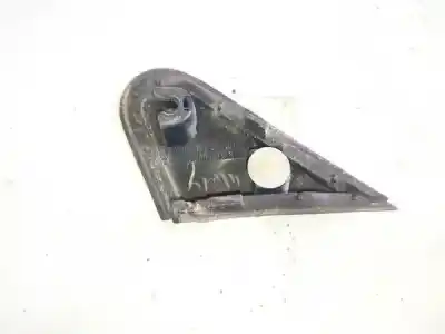 Second-hand car spare part  for TALBOT SIMCA 1100 FASTBACK  OEM IAM references 7405A1378  7405A055