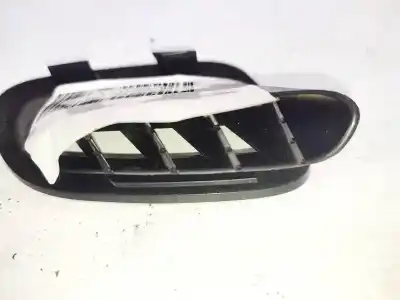 Автозапчасти б/у аэрационная решетка за subaru legacy berl. b13 (bl) 2.0 se ссылки oem iam   