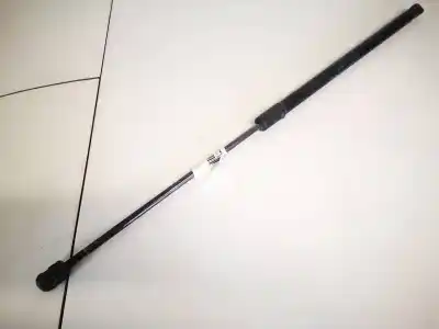 Tweedehands auto-onderdeel kofferbak / deur schokdempers voor bmw 3 (e30) m3 2.3 oem iam-referenties 13182309