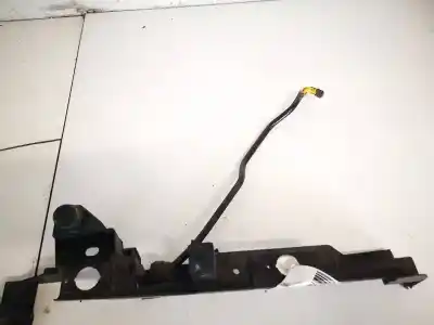 Pezzo di ricambio per auto di seconda mano pezzi vari per bmw 3 (e30) m3 2.3 riferimenti oem iam 13266903  