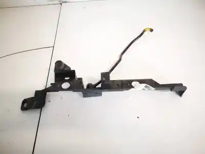 Tweedehands auto-onderdeel diverse onderdelen voor bmw 3 (e30) m3 2.3 oem iam-referenties 13266903