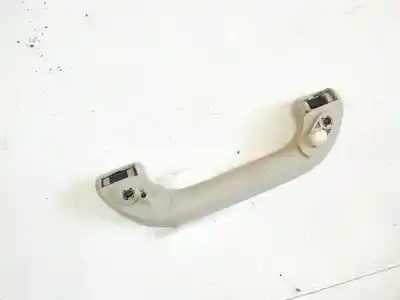 Автозапчастина б/у ручка стеля для subaru legacy berl. b13 (bl) 2.0 se посилання на oem iam 