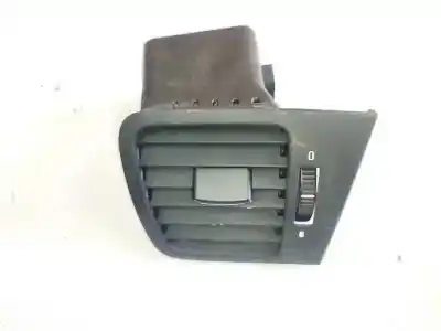 Автозапчастина б/у аераційна решіта для subaru legacy berl. b13 (bl) 2.0 se посилання на oem iam 